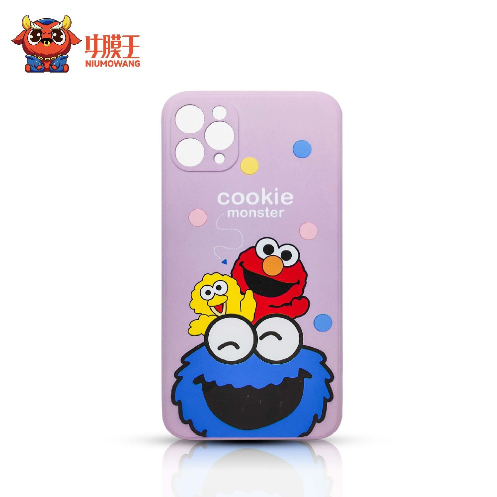 液態(tài)側面系列